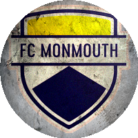 Logo FC Monmouth
